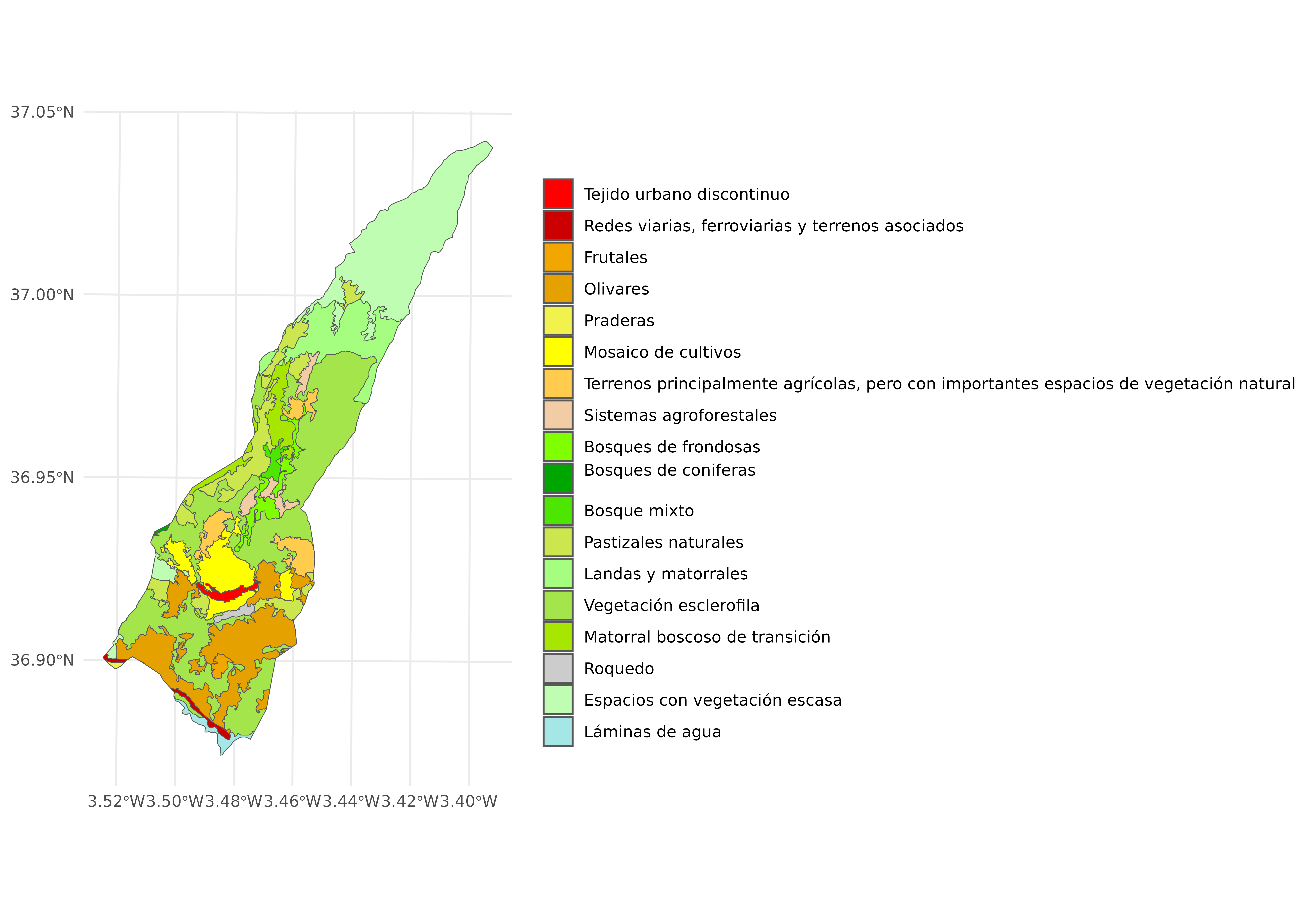 CLC example 2, clipped