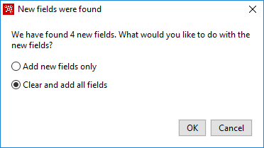 Reinterpretación de los datos en CSV-file-input.